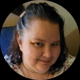 Shauna Buck