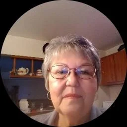 Debra Thurman