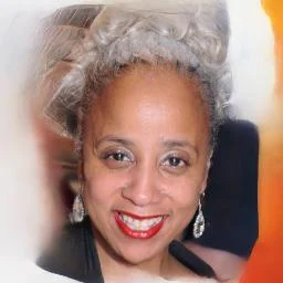 Cheryl Marrow