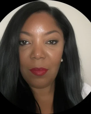 Diann Toney