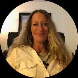 Holly Partin