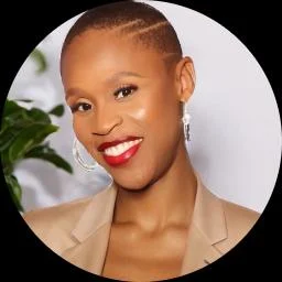 Shannon Samuel