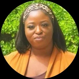 Adisatu (Addie) Adeyemi