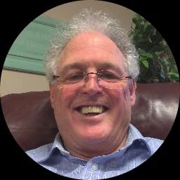 Dr. Mark Thelen