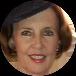 Judy Couwels