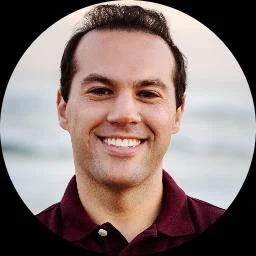 Mike Conte