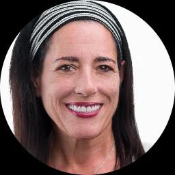 Stephanie Birnbaum
