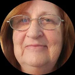 Lori Weir-Weber