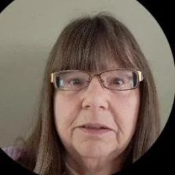 Susan Hammond