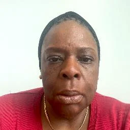 Carolin Blakely