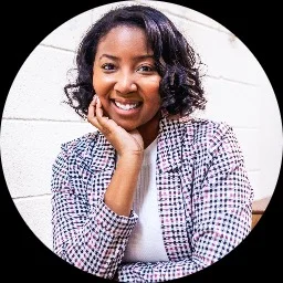 Dr. Amanda Nicholson