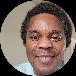 Dr. Robert Dinkins