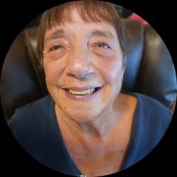 Sandra Bono