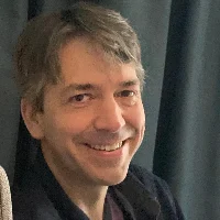 Jared Maloney