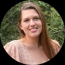 Dana Wogahn