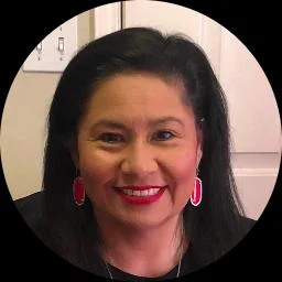 Rosario Mendoza