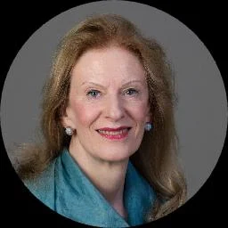 Dr. Jo-Linda Butterfield