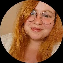 Jessica Hodges