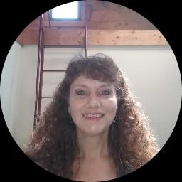 Brenda Antonacci