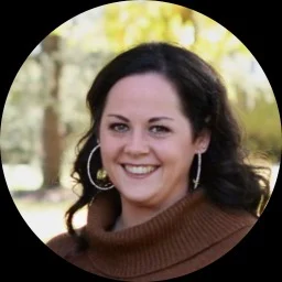 Johnna Hayes