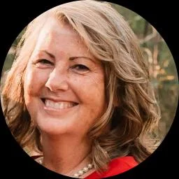 Judy Lilley