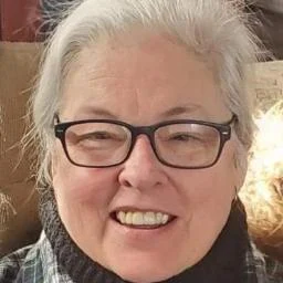 Darlene Furey
