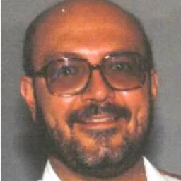 Dr. David Posipanka