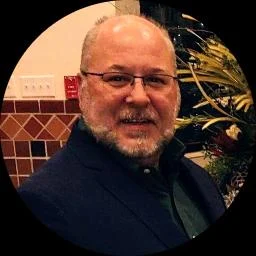 Jason Jenkins