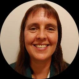 Dr. Tara Neavins