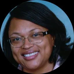 Yulando Thornton