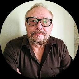 Bruce Wlosinski