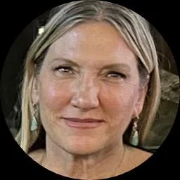Christine Solum