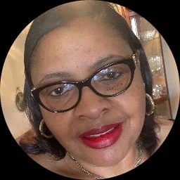 Karen Moore