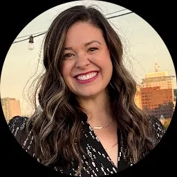 Sarah Plano