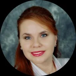 Dr. Kimberly Austin