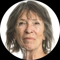 Marcy Clark