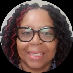 Dr. Bonita Husband