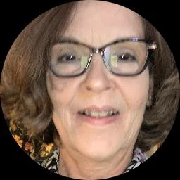 Dr. Rebecca Miller-Moe