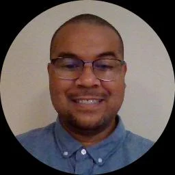 Jose Campos