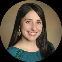 Rachel Lahasky