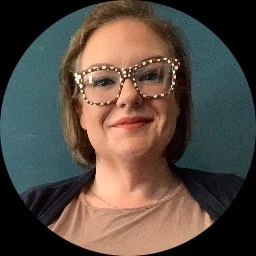 Peggy Harless