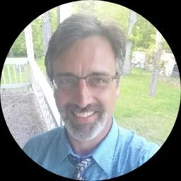 S. Craig Hufford