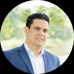 Yadiel Munoz