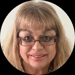 Karen Korman