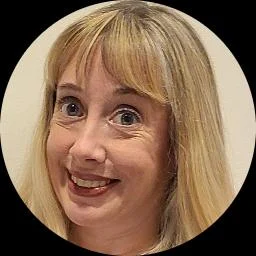Meg Skrypkun