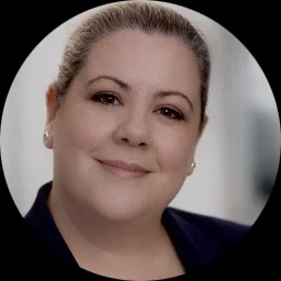 Rebecca Garcia