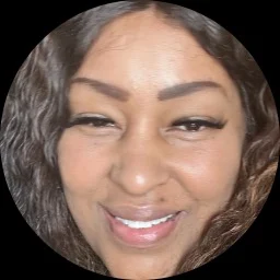 Renee Butler