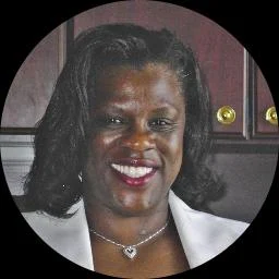 Hattie Williams