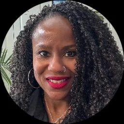 Dr. Metoka Welch