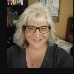 Katherine Feldmeier